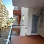 Beach House