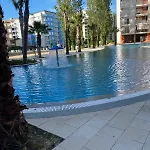 Beach House