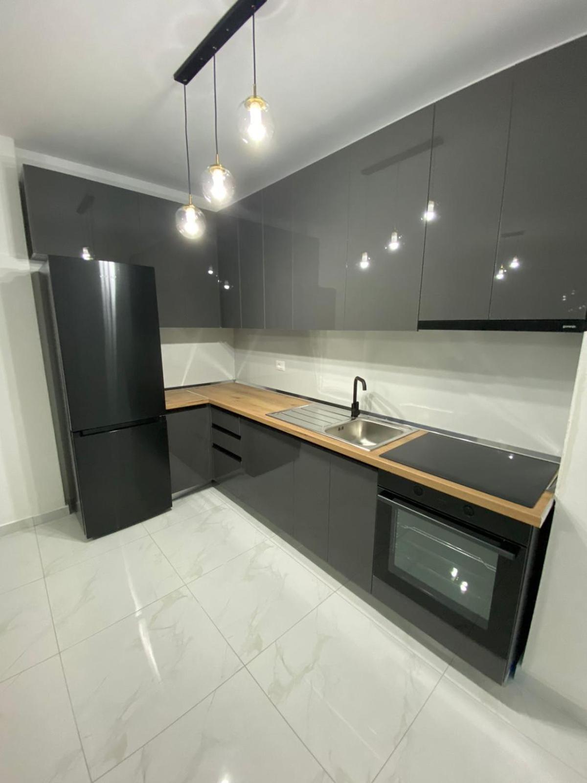 House *